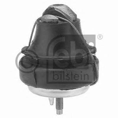 Подвеска, двигатель FEBI BILSTEIN