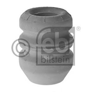Буфер, амортизация FEBI BILSTEIN 12441