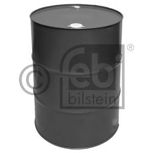 Антифриз FEBI BILSTEIN 31276