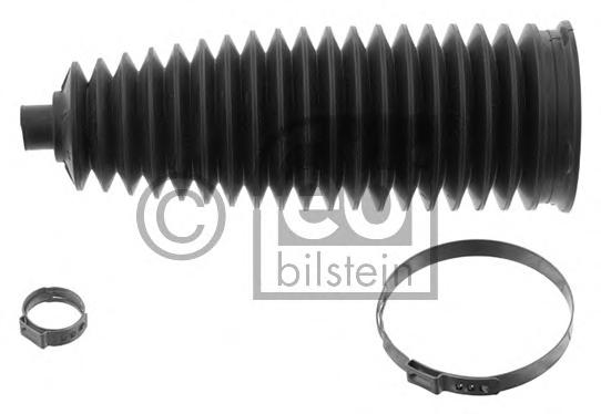 Комплект пылника, рулевое управление FEBI BILSTEIN