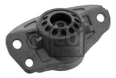 Опора стойки амортизатора FEBI BILSTEIN 36871