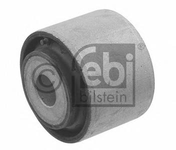 Подвеска, рычаг независимой подвески колеса FEBI BILSTEIN 30643