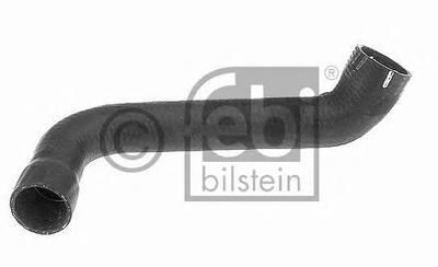 Шланг радиатора FEBI BILSTEIN 14007