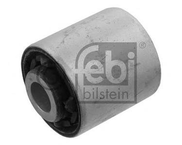 Подвеска, рычаг независимой подвески колеса FEBI BILSTEIN 37948