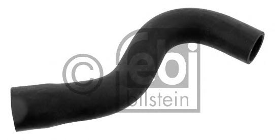Шланг радиатора FEBI BILSTEIN