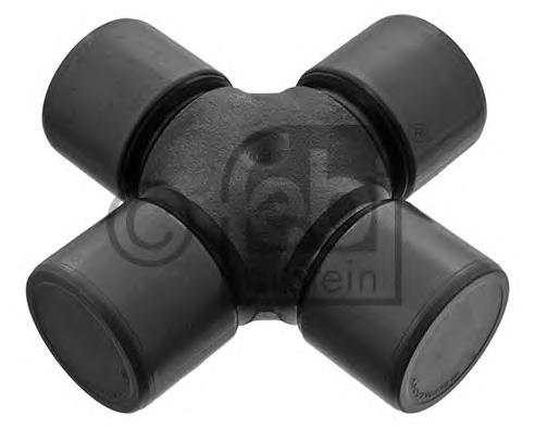 Шарнир, продольный вал FEBI BILSTEIN