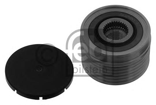 Механизм свободного хода генератора FEBI BILSTEIN