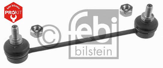 Тяга / стойка, стабилизатор FEBI BILSTEIN