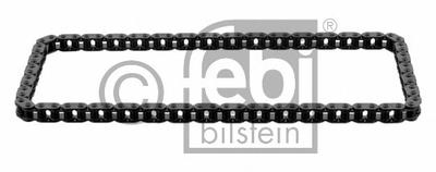 Цепь привода распредвала FEBI BILSTEIN 31002