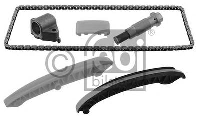 Комплект цели привода распредвала FEBI BILSTEIN 40953