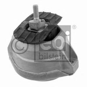 Подвеска, двигатель FEBI BILSTEIN 24081