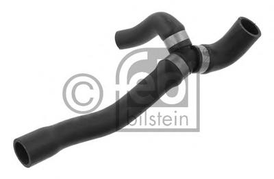 Шланг радиатора FEBI BILSTEIN 33530