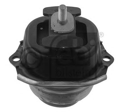 Подвеска, двигатель FEBI BILSTEIN
