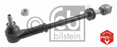 Поперечная рулевая тяга FEBI BILSTEIN 10908