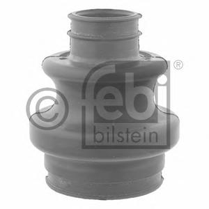 Пыльник, приводной вал FEBI BILSTEIN 30964