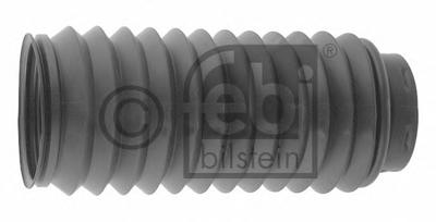 Защитный колпак / пыльник, амортизатор FEBI BILSTEIN 32125