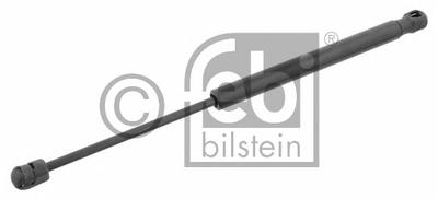 Газовая пружина, заднее стекло FEBI BILSTEIN 29298