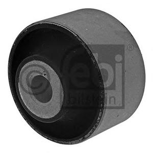 Подвеска, рычаг независимой подвески колеса FEBI BILSTEIN 39355