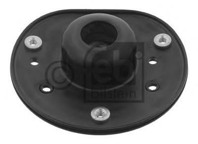 Опора стойки амортизатора FEBI BILSTEIN 38219