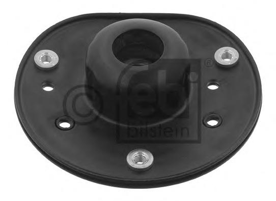 Опора стойки амортизатора FEBI BILSTEIN
