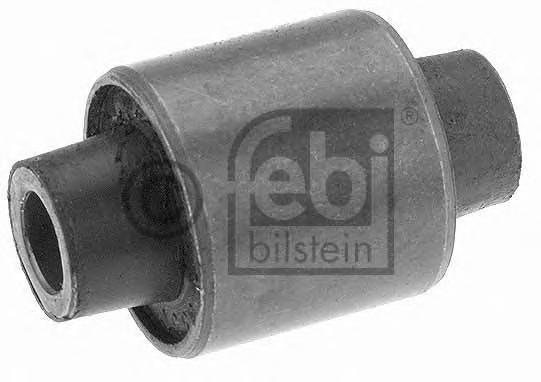 Подвеска, двигатель FEBI BILSTEIN