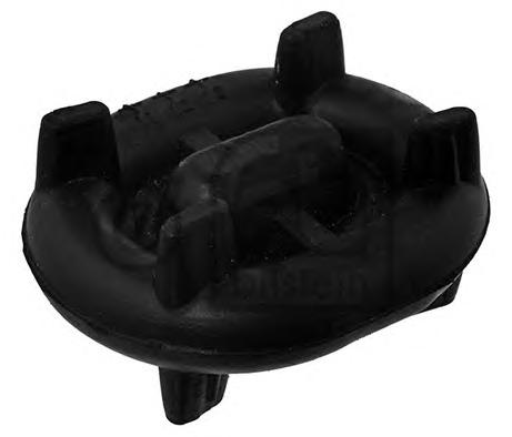 Стопорное кольцо, глушитель FEBI BILSTEIN