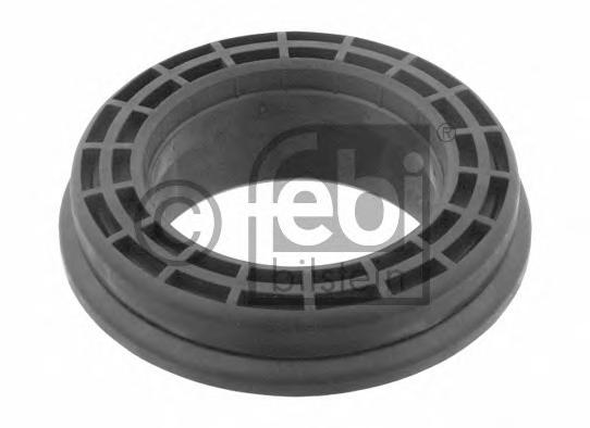 Подшипник качения, опора стойки амортизатора FEBI BILSTEIN