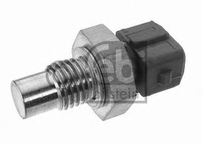 Датчик, температура охлаждающей жидкости FEBI BILSTEIN 17697