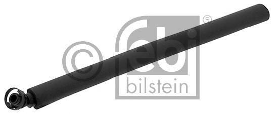 Шланг, вентиляция картера FEBI BILSTEIN