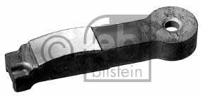 Балансир, управление двигателем FEBI BILSTEIN