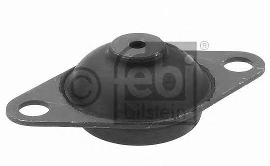 Подвеска, двигатель FEBI BILSTEIN