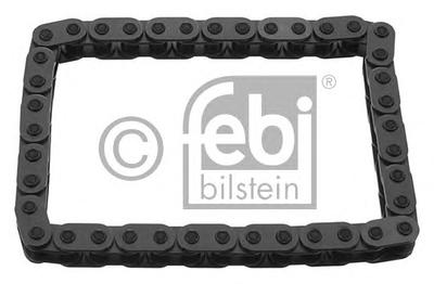 Цепь привода распредвала FEBI BILSTEIN 33691