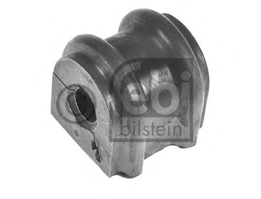 Опора, стабилизатор FEBI BILSTEIN
