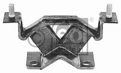 Подвеска, автоматическая коробка передач FEBI BILSTEIN 08974