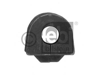 Опора, стабилизатор FEBI BILSTEIN 41437