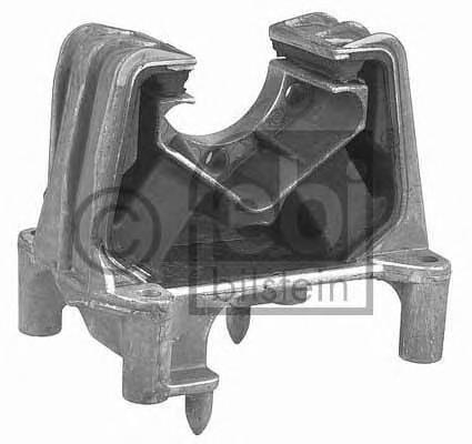 Подвеска, автоматическая коробка передач FEBI BILSTEIN