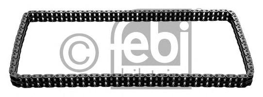 Цепь привода распредвала FEBI BILSTEIN