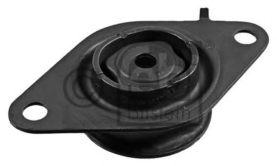 Подвеска, автоматическая коробка передач FEBI BILSTEIN