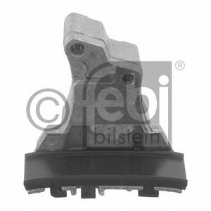 Планка успокоителя, цепь привода FEBI BILSTEIN 25300