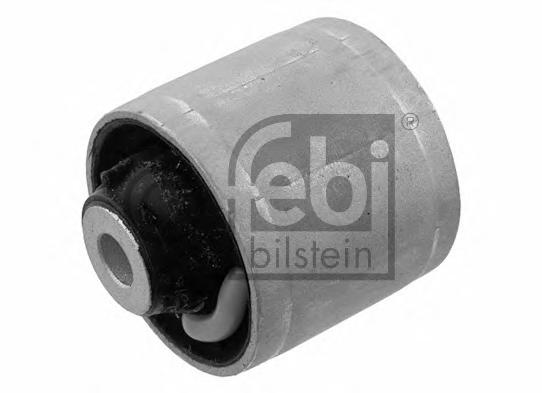 Подвеска, рычаг независимой подвески колеса FEBI BILSTEIN