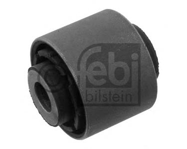 Подвеска, рычаг независимой подвески колеса FEBI BILSTEIN 36992