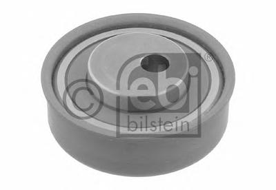 Натяжной ролик, ремень ГРМ FEBI BILSTEIN 27123