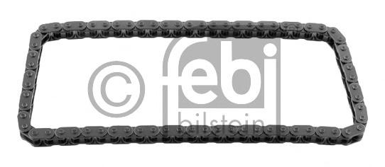 Цепь привода распредвала FEBI BILSTEIN