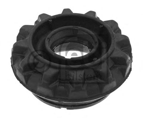 Опора стойки амортизатора FEBI BILSTEIN