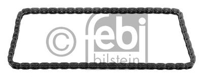 Цепь привода распредвала FEBI BILSTEIN 36337