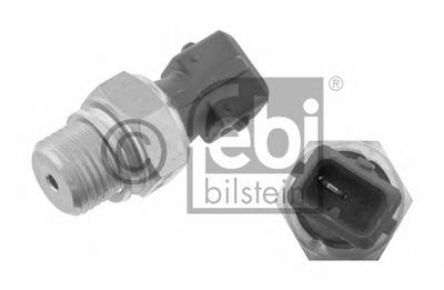 Датчик давления масла FEBI BILSTEIN 18669
