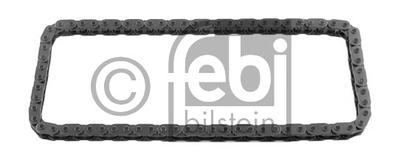 Цепь привода распредвала FEBI BILSTEIN 36075