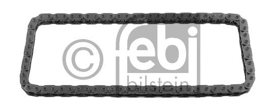 Цепь привода распредвала FEBI BILSTEIN