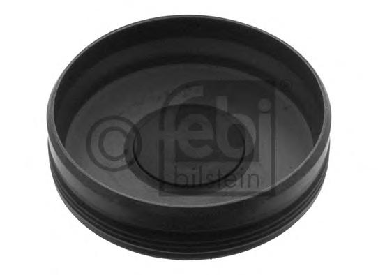 Натяжитель, цепь привода FEBI BILSTEIN