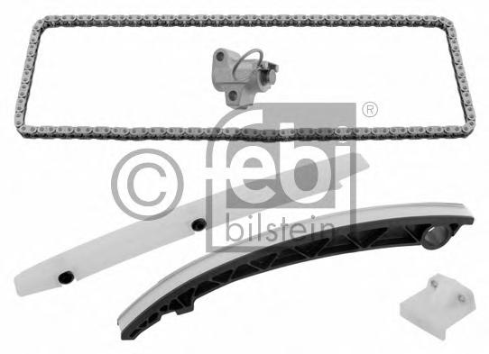 Комплект цели привода распредвала FEBI BILSTEIN
